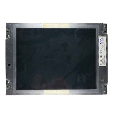 Nieuw 6,5 inch NL6448AC20-06 LCD-scherm voor industriële