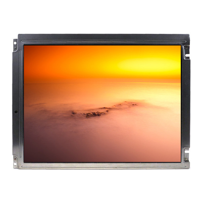 NL6448AC33-27 10,4 inch LCD-scherm met resolutie 640*480