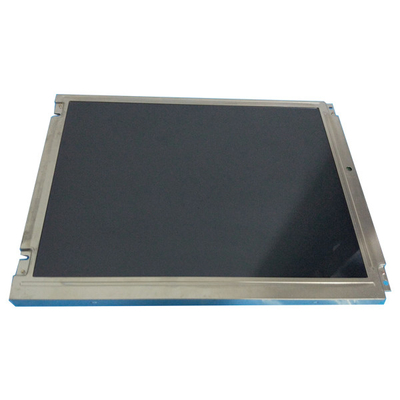 NL6448AC33-31D 10,4 inch LCD-scherm voor industrieel gebruik