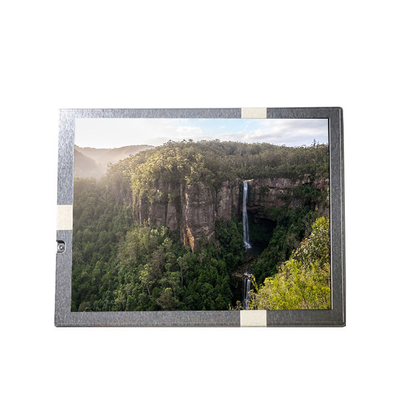 Nieuw 5,7 inch 640*480 NL6448BC18-03F LCD scherm display paneel