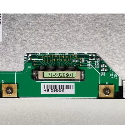 Nieuw 5,7 inch 640*480 NL6448BC18-03F LCD scherm display paneel