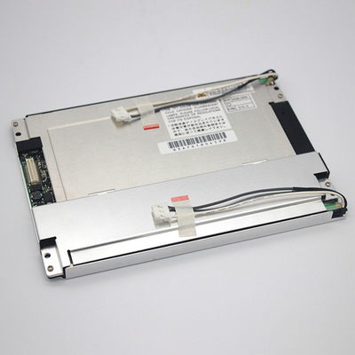 NL6448BC20-08E Original 6.5 inch 640*480 122PPI LCD Display Module voor industrieel gebruik