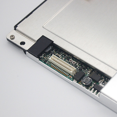NL6448BC20-08E Original 6.5 inch 640*480 122PPI LCD Display Module voor industrieel gebruik