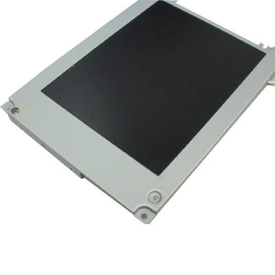 Nieuwe NL6448BC20-09Y Originele 6,5 inch 640*480 31 pins Connector LCD Display Module voor Industrieel