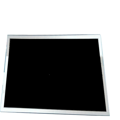 NL6448BC20-30KH 6,5 inch 640*480 LCD Display Module voor industrieel gebruik