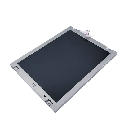 NL6448BC26-25 Originele 8,4 inch 95PPI LCD-scherm voor industrieel gebruik