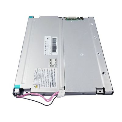 NL6448BC26-25 Originele 8,4 inch 95PPI LCD-scherm voor industrieel gebruik
