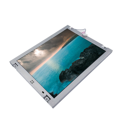 NL6448BC26-25 Originele 8,4 inch 95PPI LCD-scherm voor industrieel gebruik