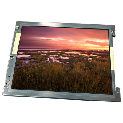 NL6448BC26-26C Originele 8,4 inch 640*480 LCD scherm voor industriële