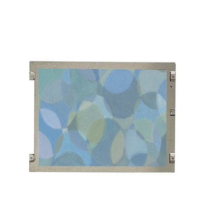 Voor NEC Original 8,4 inch 640*480 Industrial LCD Display Module NL6448BC26-27