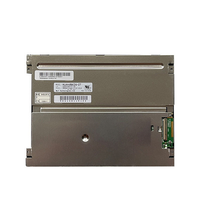 Voor NEC Original 8,4 inch 640*480 Industrial LCD Display Module NL6448BC26-27