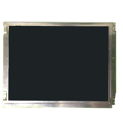 Nieuw NL6448BC33-24 LCD-scherm 10,4 inch 31 pins Connector LCD-paneel voor NEC