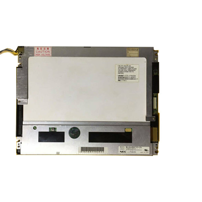 Nieuw NL6448BC33-24 LCD-scherm 10,4 inch 31 pins Connector LCD-paneel voor NEC