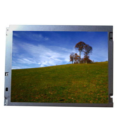 Originele NL6448BC33-64 10,4 inch 6 en 19 type LCD-scherm display panel voor NEC