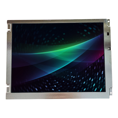 NL6448BC33-70K 10,4 inch tft lcd scherm voor industrieel gebruik