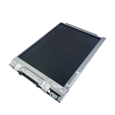 NL6448CC33-25 76PPI lcd-scherm voor industriële apparatuur