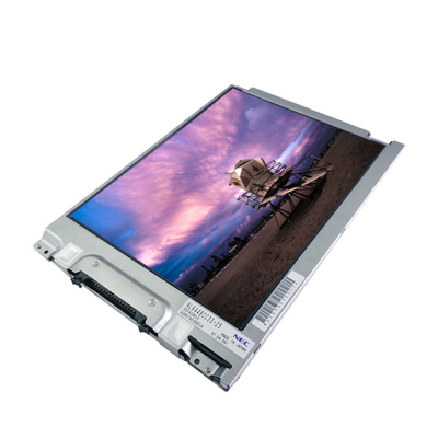 NL6448CC33-25 76PPI lcd-scherm voor industriële apparatuur