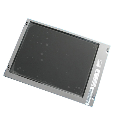 NL6448CC33-55 LCD-scherm 10,4 inch LCD-scherm voor industrie