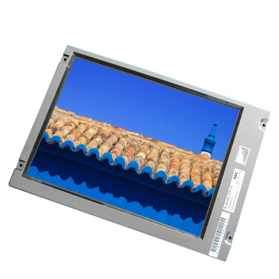 NL6448CC33-55 LCD-scherm 10,4 inch LCD-scherm voor industrie