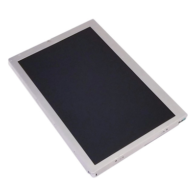 Hoogwaardig NL8048BC19-08D LCD-scherm