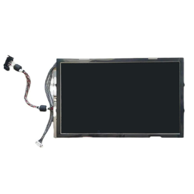 NL8048BC24-12D LCD-schermpaneel voor de industrie