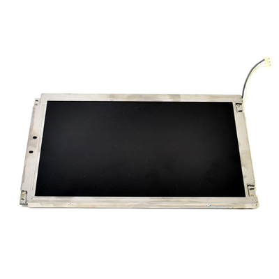 NL8060AC26-11 LCD-scherm voor industriële apparatuur