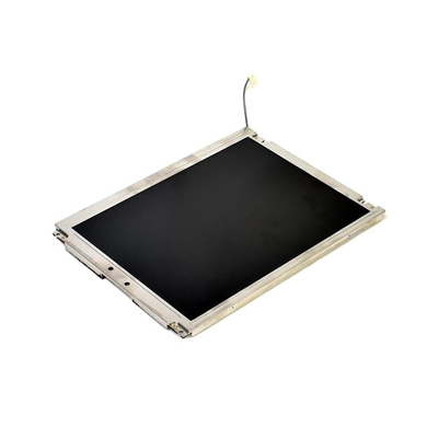 NL8060AC26-11 LCD-scherm voor industriële apparatuur