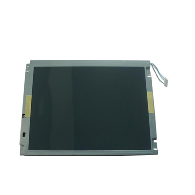 10.4 inch NL8060BC26-02 lcd display Scherm