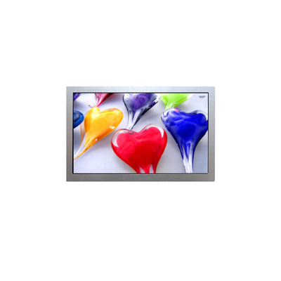 AA070TA11ADA11 7,0 inch 1280*768 LCD-module scherm TFT-LCD Display Panel