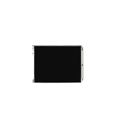 NL8060BC26-19Y 10,4 inch LCD scherm
