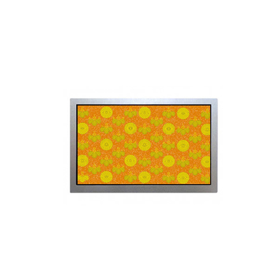 AA084SA02 8,4 inch LCD-schermpaneel 800*600 Industriële LCD-module