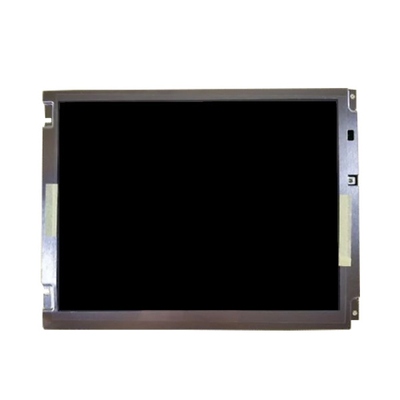 NL8060BC26-35E lcd-module 10,4 inch LCD-scherm
