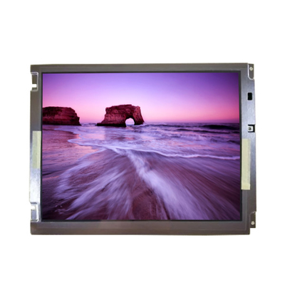 NL8060BC26-35E lcd-module 10,4 inch LCD-scherm