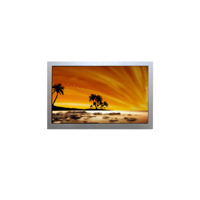 AA084SD01ADA11 800*600 Industrieel lcd-paneel 8,4 inch lcd touchscreen
