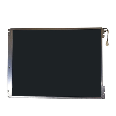Voor Laptop Industrial NL8060BC31-02 LCD Display module scherm