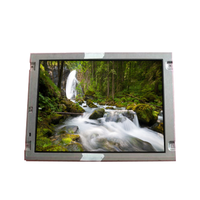 NL8060BC31-11B LCD-scherm 12,1 inch LCD-paneel voor laptop