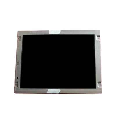 NL8060BC31-11B LCD-scherm 12,1 inch LCD-paneel voor laptop