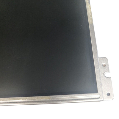 RGB 800*600 NL8060BC31-13S LCD scherm