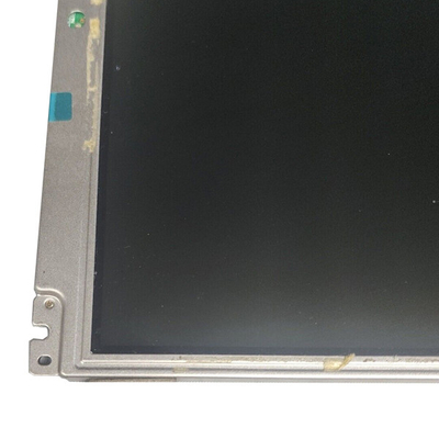 RGB 800*600 NL8060BC31-13S LCD scherm