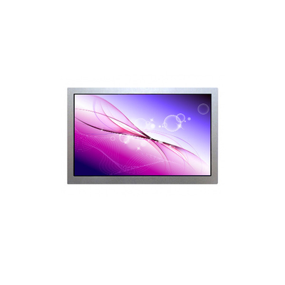 AA084SL03 8,4 inch 800*600 TFT-LCD-scherm voor industrieel gebruik