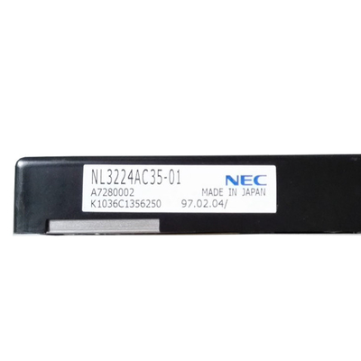 5.5 inch tft lcd scherm NL3224AC35-01 lcd display 320*240