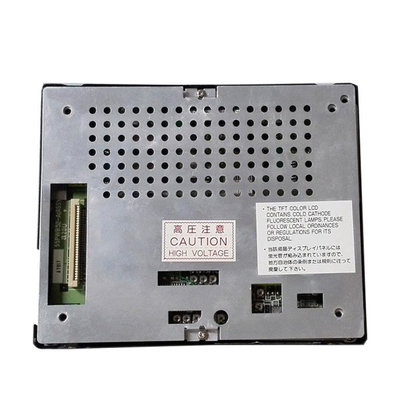 5.5 inch tft lcd scherm NL3224AC35-01 lcd display 320*240