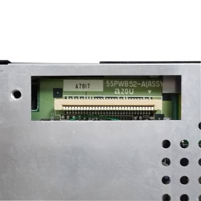 5.5 inch tft lcd scherm NL3224AC35-01 lcd display 320*240