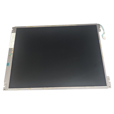LCD-scherm 12,1 inch NL8060BC31-17-CIS voor industriële
