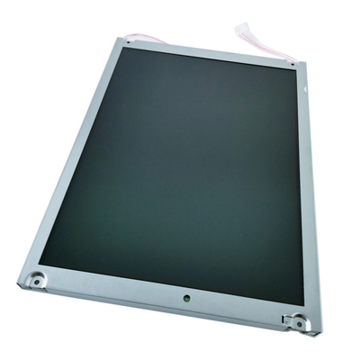 Voor industriële buitenplaten met een hoog helderheidsniveau NL8060BC31-36 lcd-display