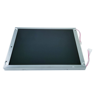 12.1 inch Voor industriële NL8060BC31-40 lcd-display