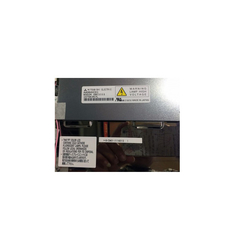 AA084XC01 8,4 inch 1024*768 Hoge helderheid Industrial LCD Screen LCD Display
