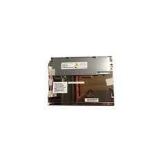 AA084XC01 8,4 inch 1024*768 Hoge helderheid Industrial LCD Screen LCD Display