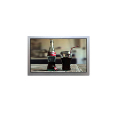AA084XC01 8,4 inch 1024*768 Hoge helderheid Industrial LCD Screen LCD Display