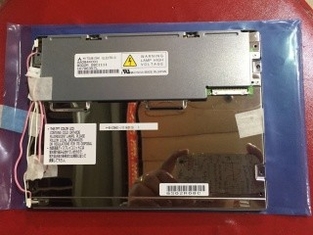 AA084XC01 8,4 inch 1024*768 Hoge helderheid Industrial LCD Screen LCD Display